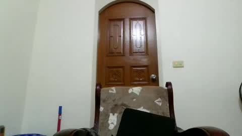 Snapshot of jhwozy chatting on March 4, 4:09 pm jhwozy online show from March 4, 4:09 pm