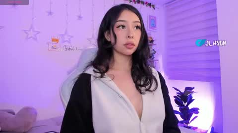 Ji  online show from April 14, 2:39 am