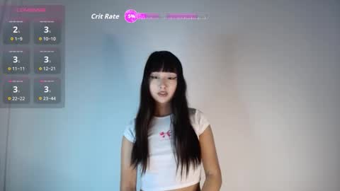 Jiyen online show from October 6, 12:41 am