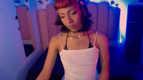 jia1111_ online show from February 9, 3:05 pm