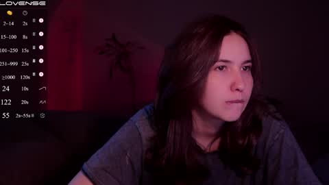 jia_lisaa online show from March 20, 10:31 am