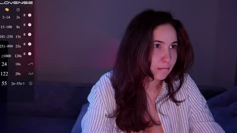 Snapshot of jia_lisaa chatting on June 20, 5:54 am jia_lisaa online show from June 20, 5:54 am