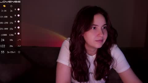Snapshot of jia_lisaa chatting on June 28, 10:10 am jia_lisaa online show from June 28, 10:10 am