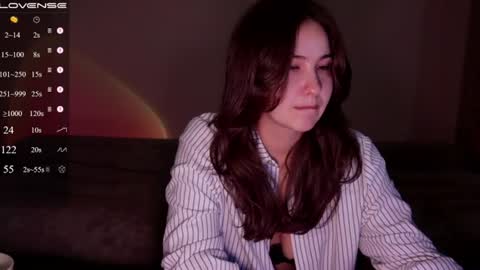 Snapshot of jia_lisaa chatting on July 26, 11:39 am jia_lisaa online show from July 26, 11:39 am