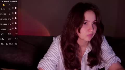 Snapshot of jia_lisaa chatting on July 29, 7:50 am jia_lisaa online show from July 29, 7:50 am