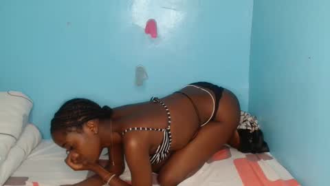 jia lisa online show from February 6, 5:56 am