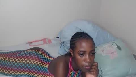 jia lisa online show from April 23, 6:25 am