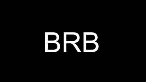 Lisa I would really appreciate it if you could help me achieve 88 thumbs up favorite patterns 38457588 online show from January 11, 4:46 pm