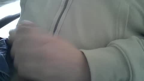 Snapshot of jibey2512 chatting on February 13, 11:17 am jibey2512 online show from February 13, 11:17 am