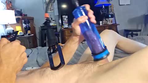 Snapshot of jibit75 chatting on October 14, 6:14 am jibit75 online show from October 14, 6:14 am