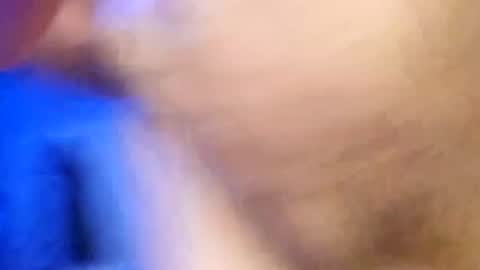 Snapshot of jibit75 chatting on November 3, 12:06 pm jibit75 online show from November 3, 12:06 pm