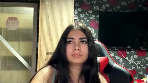 Snapshot of jidiamond chatting on November 3, 5:47 pm jidiamond online show from November 3, 5:47 pm