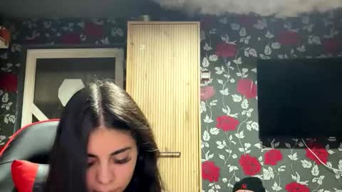 Snapshot of jidiamond chatting on November 4, 8:19 pm jidiamond online show from November 4, 8:19 pm