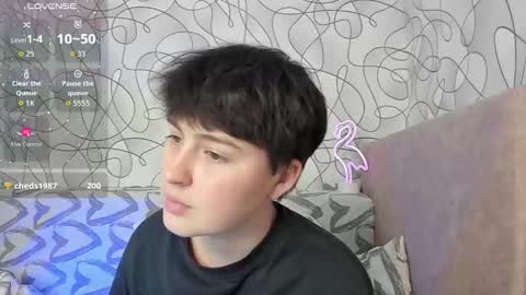 Snapshot of jididis chatting on November 19, 12:54 am jididis online show from November 19, 12:54 am