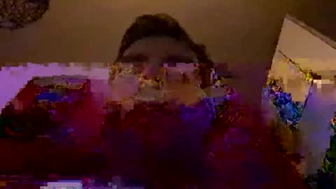 Snapshot of jiger1234 chatting on February 8, 3:19 am jiger1234 online show from February 8, 3:19 am