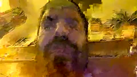 Snapshot of jiger1234 chatting on December 14, 3:01 am jiger1234 online show from December 14, 3:01 am