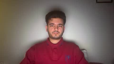 Snapshot of jiggle699 chatting on May 19, 7:47 am jiggle699 online show from May 19, 7:47 am