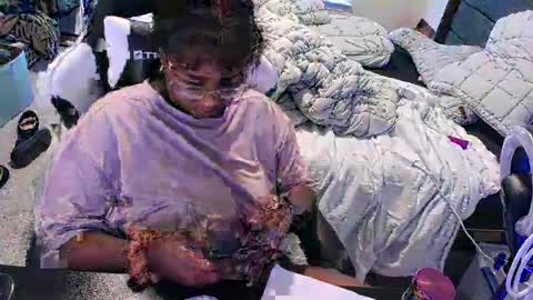 Snapshot of jigglypineapples chatting on September 15, 11:38 pm goldenbaby online show from September 15, 11:38 pm