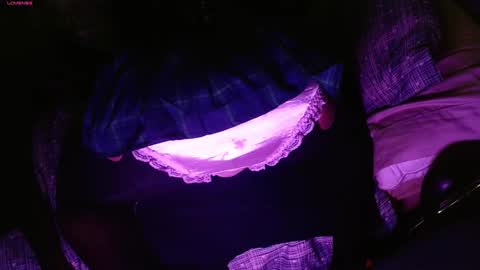 Snapshot of jigglypuff42069 chatting on March 4, 7:30 am jigglypuff42069 online show from March 4, 7:30 am