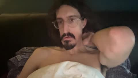 Jigz1986 online show from December 10, 9:55 am