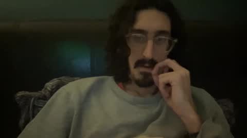 Jigz1986 online show from January 1, 11:29 pm