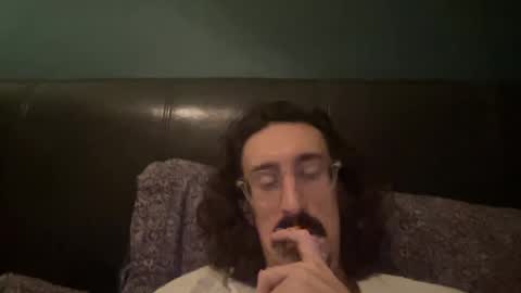 Jigz1986 online show from January 2, 8:35 pm