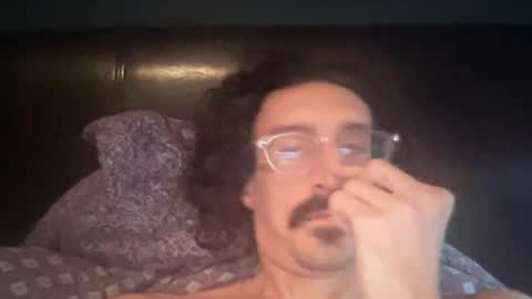 Jigz1986 online show from February 15, 9:30 am