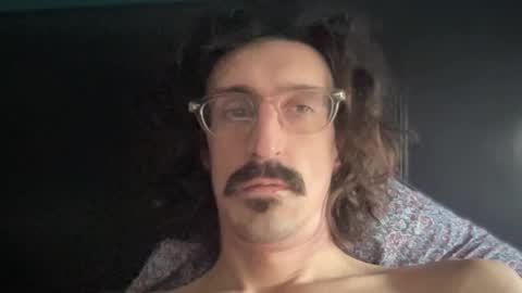 Jigz1986 online show from February 20, 11:00 am