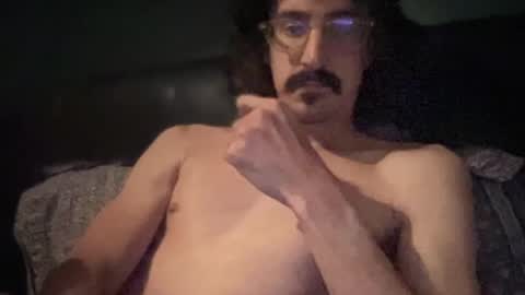 Jigz1986 online show from May 25, 2:28 am