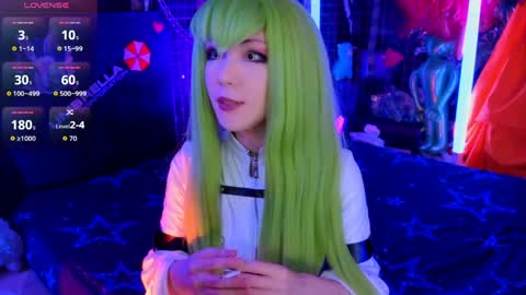    online show from June 7, 2:16 am