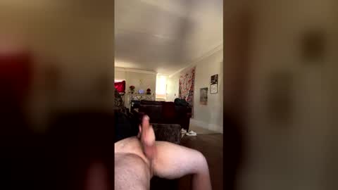 Snapshot of jiiikay chatting on March 25, 6:58 pm jiiikay online show from March 25, 6:58 pm