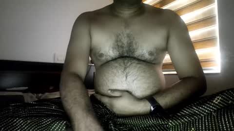 OWN YOUR DREAMS online show from January 5, 3:53 am