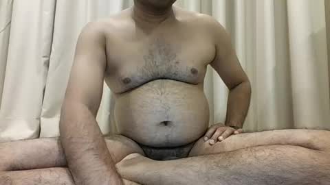 OWN YOUR DREAMS online show from March 10, 1:43 pm