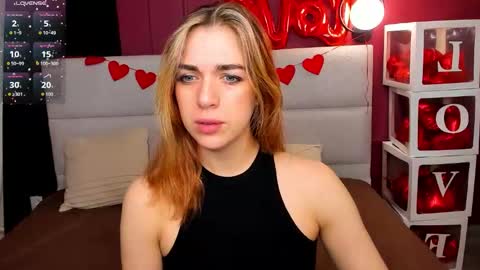 Jill 3 online show from March 6, 1:46 am