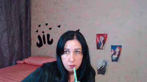 Jill online show from November 8, 5:56 pm