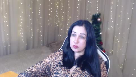 Jill online show from January 14, 12:11 pm