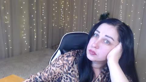 Jill online show from January 16, 5:17 pm