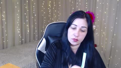 Jill online show from February 11, 4:17 am