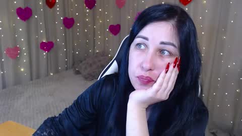 Jill online show from February 26, 3:33 pm