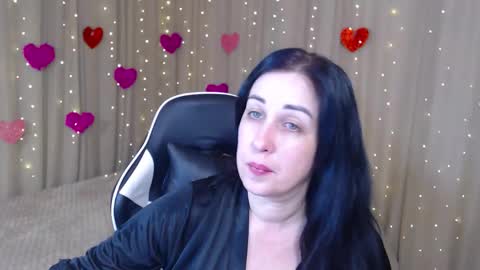 Jill online show from March 1, 3:58 pm