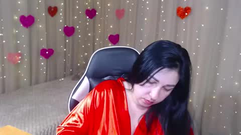 Jill online show from March 6, 5:53 pm