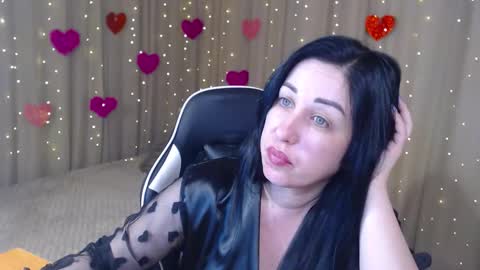 Jill online show from March 8, 4:55 pm