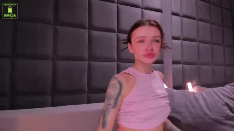 Jill online show from March 27, 4:51 am