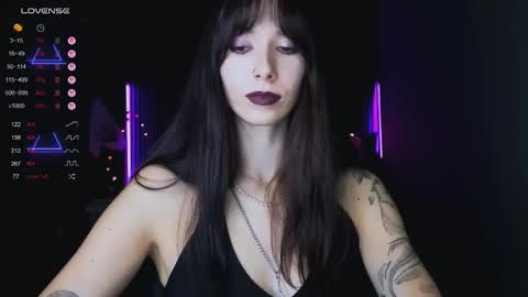 Jill Verdon online show from November 5, 6:52 pm