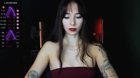 Jill Verdon online show from November 28, 7:05 pm