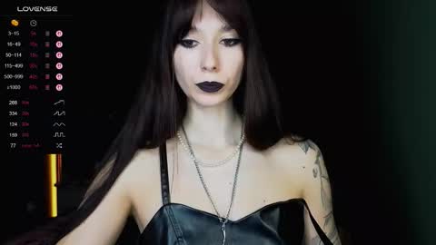 Jill Verdon online show from February 15, 6:48 pm