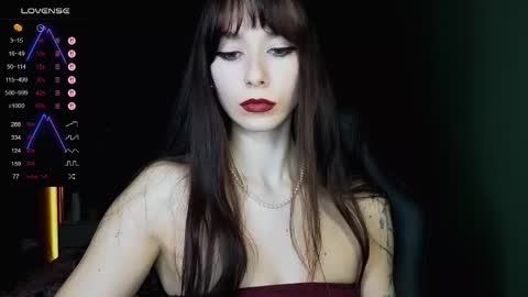 Jill Verdon online show from February 18, 7:32 pm