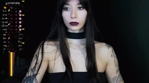 Jill Verdon online show from March 1, 7:05 pm