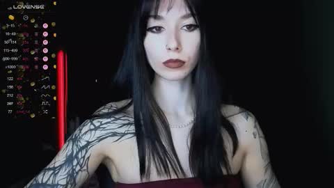 Jill Verdon online show from March 29, 7:14 pm