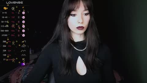 Jill Verdon online show from April 21, 7:17 pm